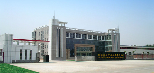 淄博有多少个工业园区 2009630132844619.jpg